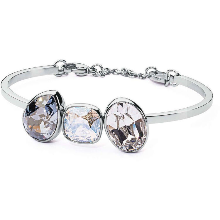 Bracciale Brosway