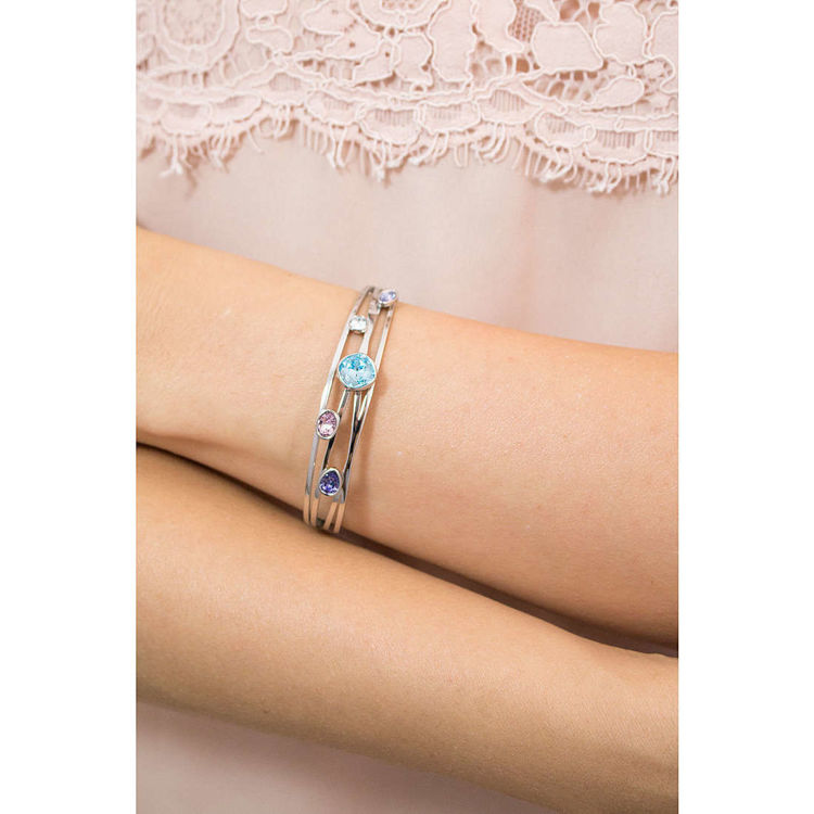 Bracciale Brosway