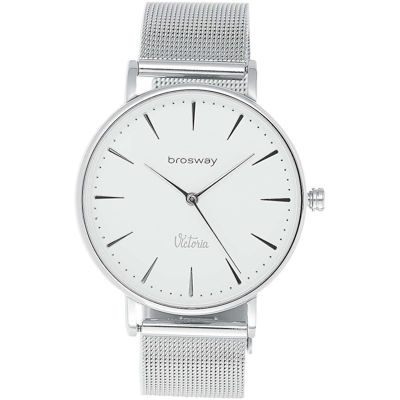 Orologio Brosway