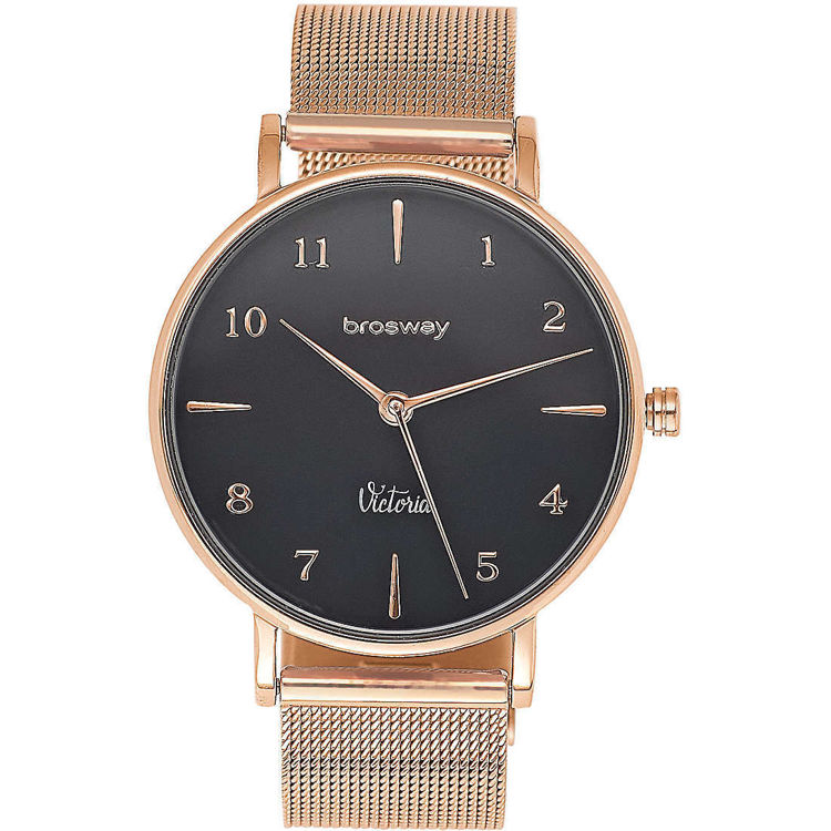 Orologio Brosway