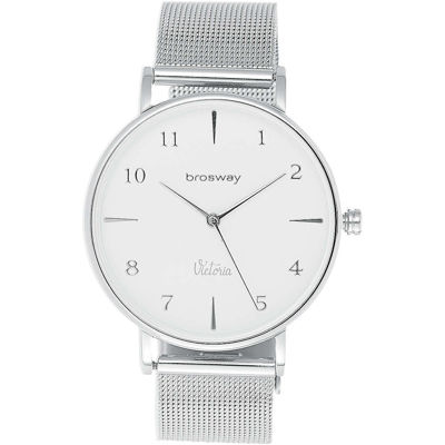 Orologio Brosway