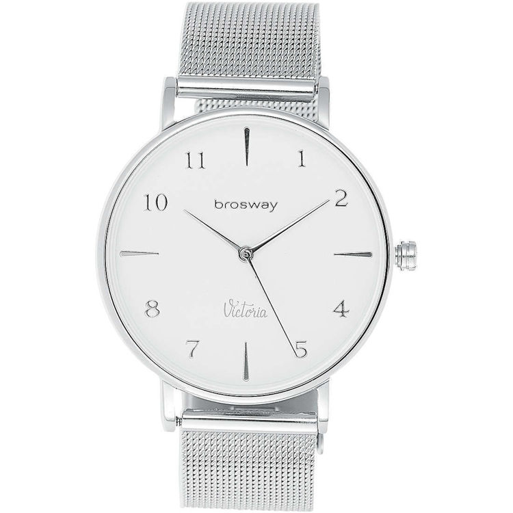 Orologio Brosway