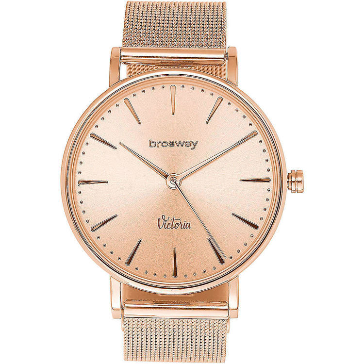 Orologio Brosway Donna