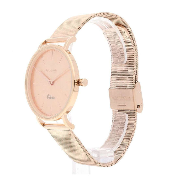 Orologio Brosway Donna