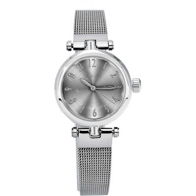 Orologio Brosway