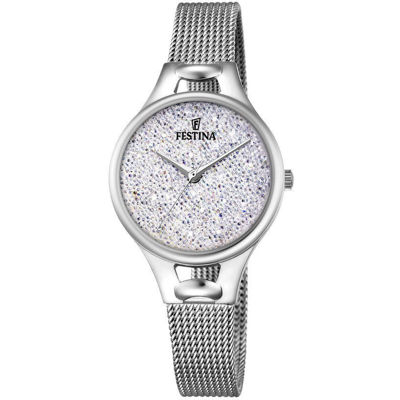 Immagine di Orologio Solo Tempo Festina Mademoiselle | F20331/1