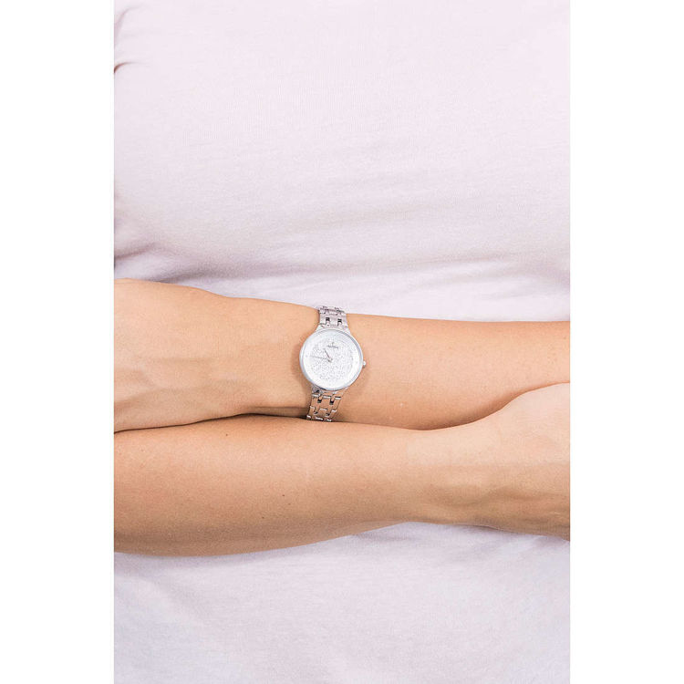 Immagine di Orologio Solo Tempo Festina Mademoiselle | F20382/1