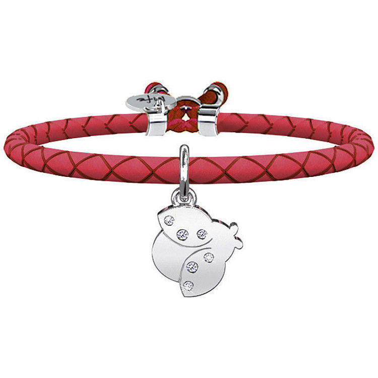 Bracciale Kidult