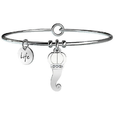 Bracciale Kidult
