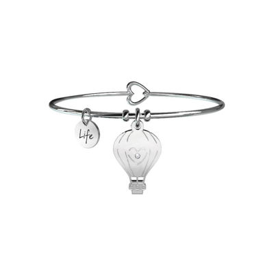 Bracciale Kidult Donna
