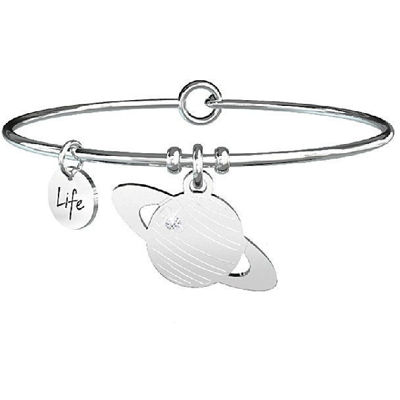 Bracciale Kidult
