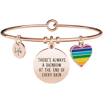 Bracciale Kidult Philosophy