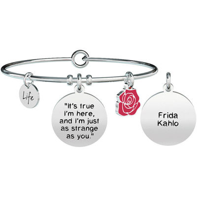 Bracciale Kidult