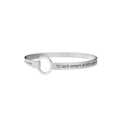 Bracciale Kidult
