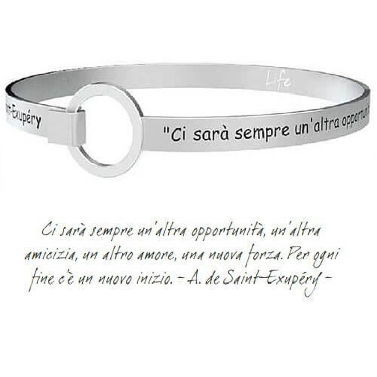 Bracciale KIdult