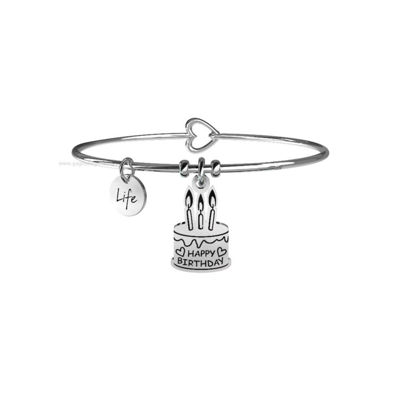 Bracciale Kidult