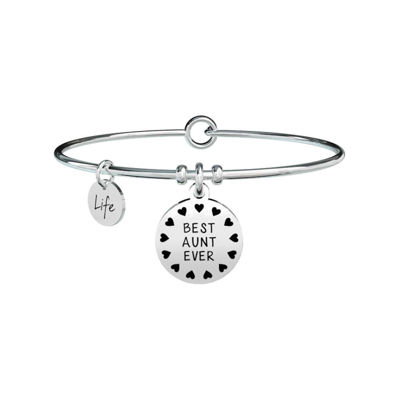 Bracciale Kidult Donna