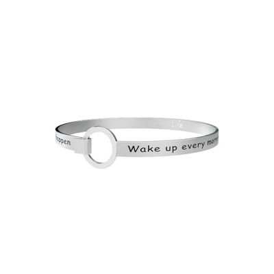Bracciale Kidult