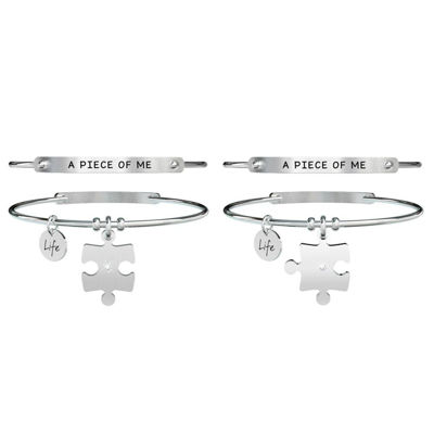 Bracciale Kidult