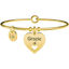 Bracciale Donna Kidult Love Un Grazie Sincero | 731636 Bracciale Kidult