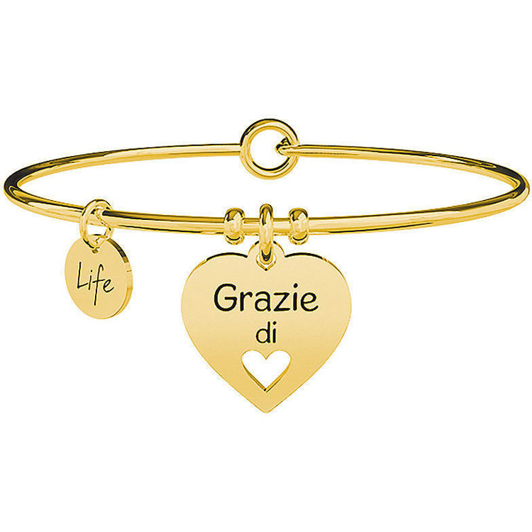 Bracciale Kidult