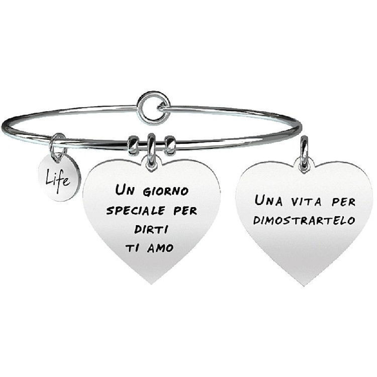 Bracciale Kidult