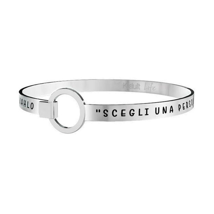 Bracciale Kidult