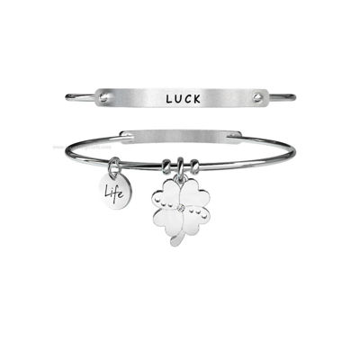 Bracciale Kidult