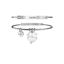 Bracciale Kidult Nature Il Prato Nasconde...| 231661 Bracciale Kidult