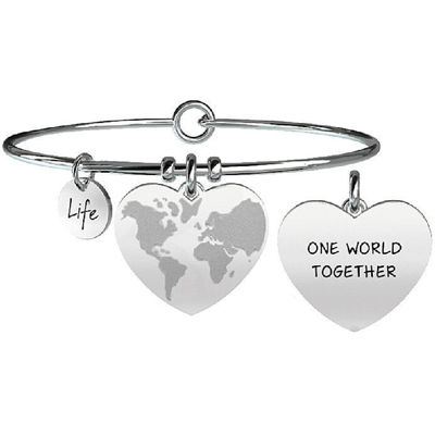 Bracciale Kidult