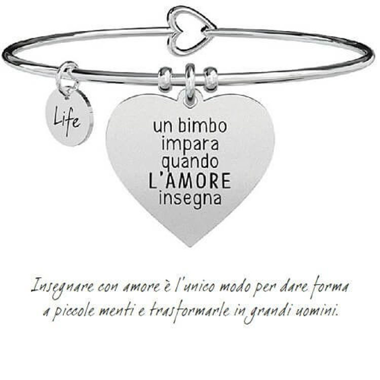 Bracciale Kidult