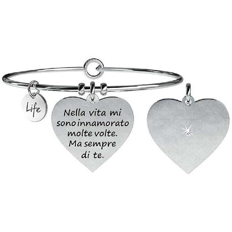 Bracciale Kidult