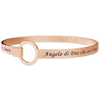 Bracciale Kidult