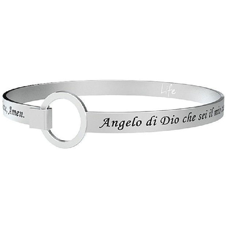 Bracciale Kidult