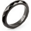 Anello Donna In Ceramica Brosway Tring Anello Brosway