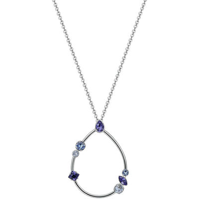 Collana Brosway