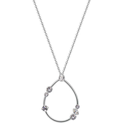 Collana Brosway
