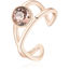 Anello Donna Con Pietra Gioielli Brosway Destiny Anello Brosway