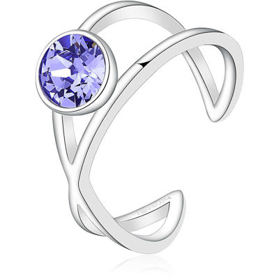 Anello Brosway