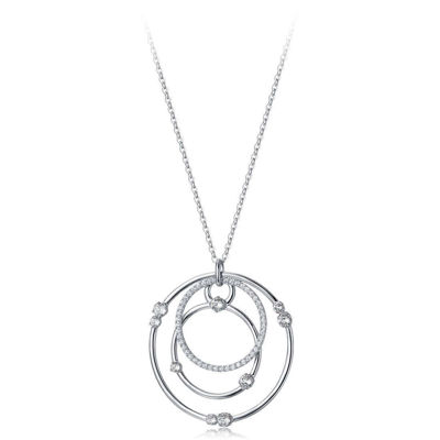 Collana Brosway