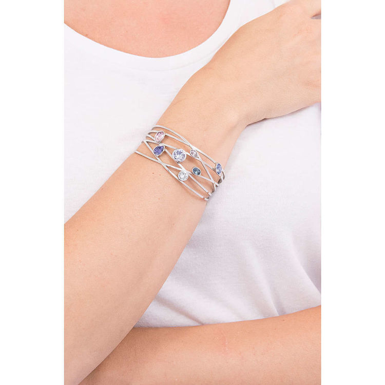 Bracciale Brosway Destiny