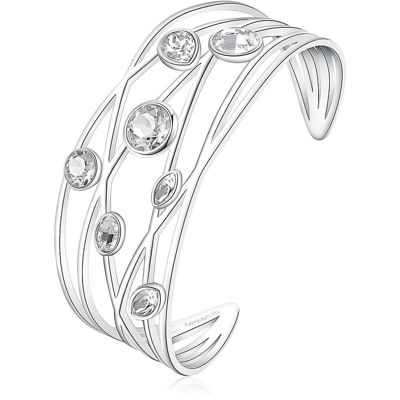 Bracciale Brosway Destiny
