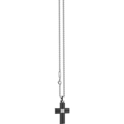 Collana Uomo Zancan