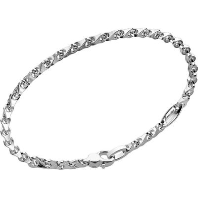 Bracciale Zancan In Argento