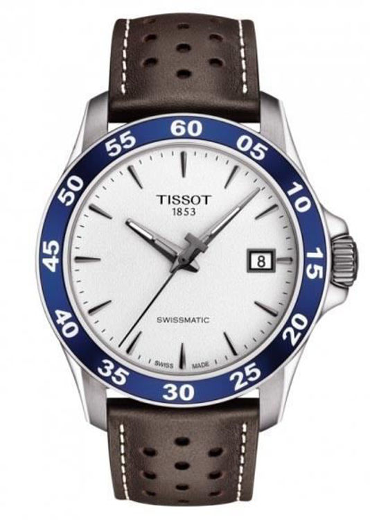 Orologio Automatico Tissot