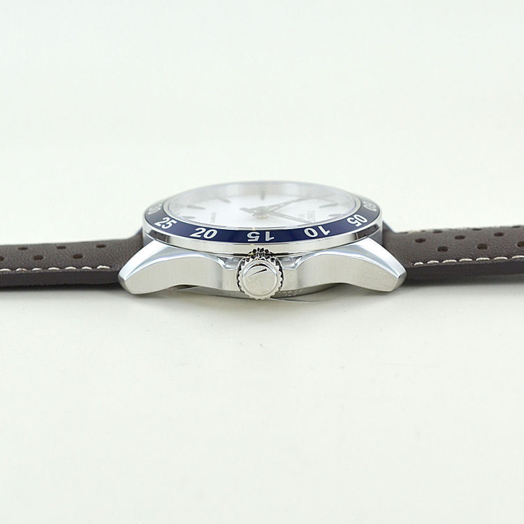 Tissot v8 swissmatic discount recensioni