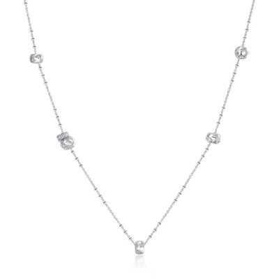 Collana Brosway
