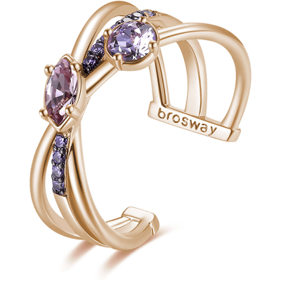 Anello Brosway