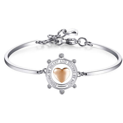 Bracciale Brosway Chakra