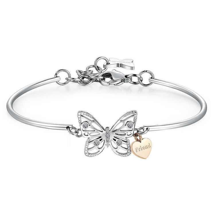 Bracciale Brosway Chakra
